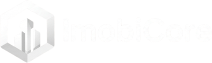 ImobiCore